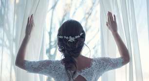 Como escolher a data do casamento pela Astrologia
