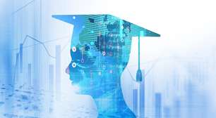 O cientista de IA: o futuro da ciência com artigos acadêmicos totalmente automatizados