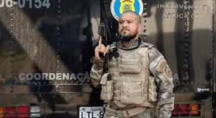 Policial é condenado a 40 anos por matar torcedor do Fluminense no Rio