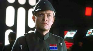 Morre Michael Pennington, ator de 'Star Wars' e 'A Dama de Ferro', aos 82 anos