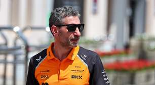 F1: Stella defende adiamento de mudança nos motores atuais para 2028