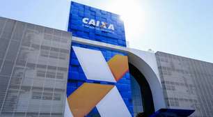 Caixa Econômica Federal tem 158 poupanças de escravizados; MPF exige indenização para herdeiros