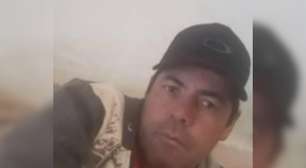 Polícia Civil investiga morte de homem sobre trilhos de trem no RS