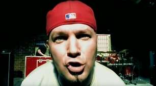Fred Durst e uma aula de como lidar com haters em shows