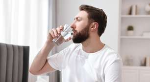 Esquece de beber água nos dias frios? Estratégias para se manter hidratado