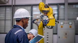 Automação amplia demanda por profissionais de tecnologia