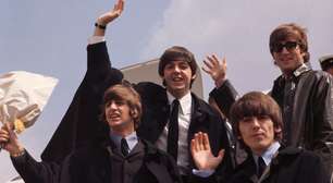 Beatles vão abrir museu em Londres em 2027 com acesso ao lendário telhado do último show