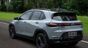 Chevrolet insiste na correia banhada a óleo e novo Sonic já nasce cercado de dúvidas