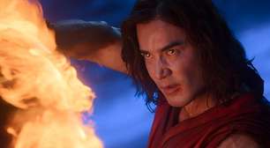 Mortal Kombat terá 12 filmes? Criador dos jogos confessa qual grande vilão quer ver nas próximas sequências da franquia no cinema