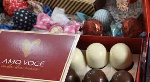 Nova lei define percentual mínimo de cacau nos chocolates