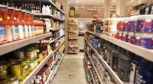 Mercado eleva previsão da inflação para 4,91% este ano