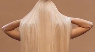 O que seu cabelo revela sobre sua saúde: as vitaminas e minerais por trás dos fios fortes