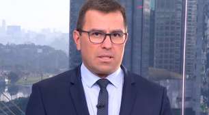 SBT e Rodrigo Bocardi batem o martelo sobre contrato e novo programa