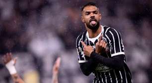 Corinthians domina Majestoso, vence o São Paulo e deixa o Z4