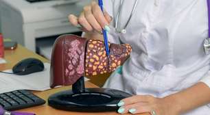 Hepatite silenciosa: saiba como identificar os sinais e se prevenir