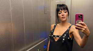 Lily Allen manda recado em português após anúncio do Primavera Sound São Paulo