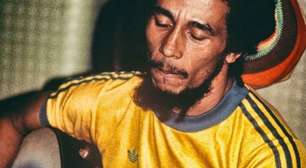 Por que o reggae nunca saiu de moda? Brasil vive nova fase do gênero com força no streaming