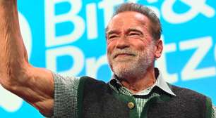 Antes de conquistar Hollywood, Arnold Schwarzenegger, hoje com 78 anos, sabia que o sucesso exige sacrifícios: 'Todo sonho tem um preço; a questão é se a recompensa vale a pena'
