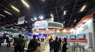 Metal Work apresenta inovações em automação na FEIMEC 2026