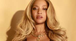 NY Times lista maiores compositores vivos e justifica ausência de Beyoncé