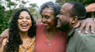 7 frases que quase toda mãe diz - e que os filhos nunca esquecem