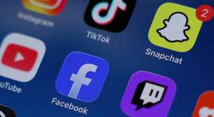 Famílias francesas que processaram TikTok pedem que ação inclua abuso de vulnerabilidade