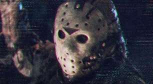 Crystal Lake, série prelúdio de Sexta-Feira 13, finalmente ganha data de estreia
