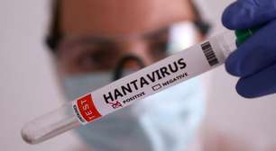 'É inútil ceder ao pânico', diz epidemiologista que acompanhou surto de hantavírus na Argentina