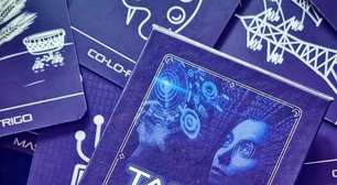 Previsões do tarot para todos os signos de 11 a 17 de Maio