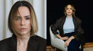 Ex de Ana Paula tentou faturar após o BBB; saiba quem é