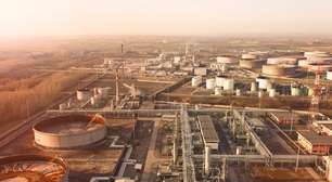 OPEP ao contrário: ideia radical de deixar que demanda, e não oferta, dite termos do mercado de petróleo