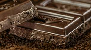 Nova regra de chocolate define quanto cacau o produto deve ter para ser vendido no Brasil