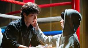 7 doramas que você não pode perder nesta semana (11 a 17 de maio) na Netflix, Prime Video e Disney+