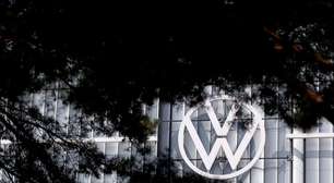Justiça condena Volkswagen a pagar R$ 15 milhões por fraude em testes ambientais