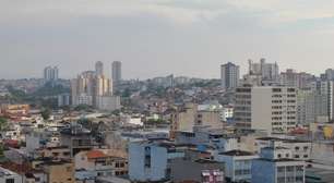 Semana terá manhãs frias, tardes amenas e muitas nuvens em Mogi das Cruzes
