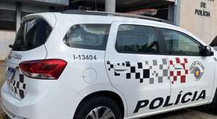 Briga de família termina em morte no Jardim Harmonia em Sorocaba
