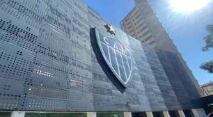Atlético convoca Conselho para aprovar aporte e analisar balanço da SAF