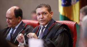 Nunes Marques assume TSE sob clima de polarização e desafio de garantir lisura e normalidade das eleições