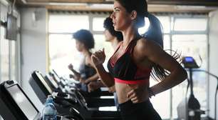 Fôlego de atleta: como ganhar resistência física para correr mais