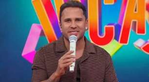Eita Luca! e Casos de Família amargam o quarto lugar para o SBT