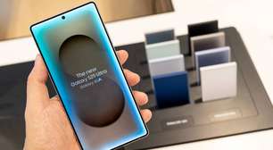 Mais forte, não indestrutível: como o vidro de celulares Gorilla Glass ganha resistência,mas ainda pode quebrar