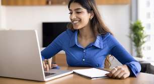 Concurso público: 6 dicas essenciais para quem está começando a estudar