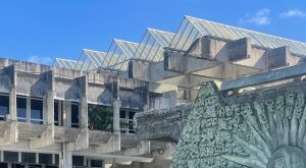UFRN abre concurso para professor com salários que chegam a R$ 14.945,96; confira