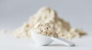 Whey x albumina: qual suplemento vale mais a pena?