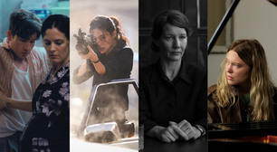 Os 22 filmes mais aguardados do Festival de Cannes 2026, segundo Rolling Stone