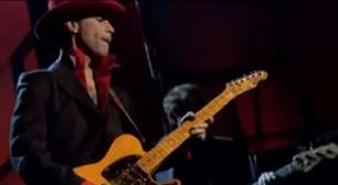 Os 10 melhores solos de guitarra da história segundo a Rolling Stone dos EUA