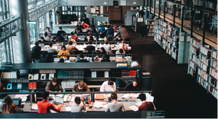 Universidades adotam aprendizagem experiencial