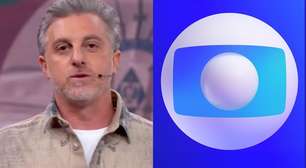 Globo imita o SBT e confirma volta de clássico do canal para elevar audiência
