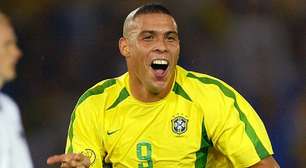 ESPN firma parceria com Ronaldo Fenômeno para programa nos EUA durante a Copa do Mundo