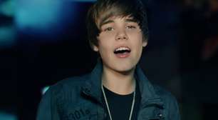 "Novos Biebers": Veja por onde andam Austin Mahone, Cody Simpson e mais